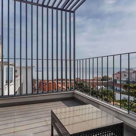 Barbadinhos Apartments In Lisbon Historic Neighborhood Exterior photo