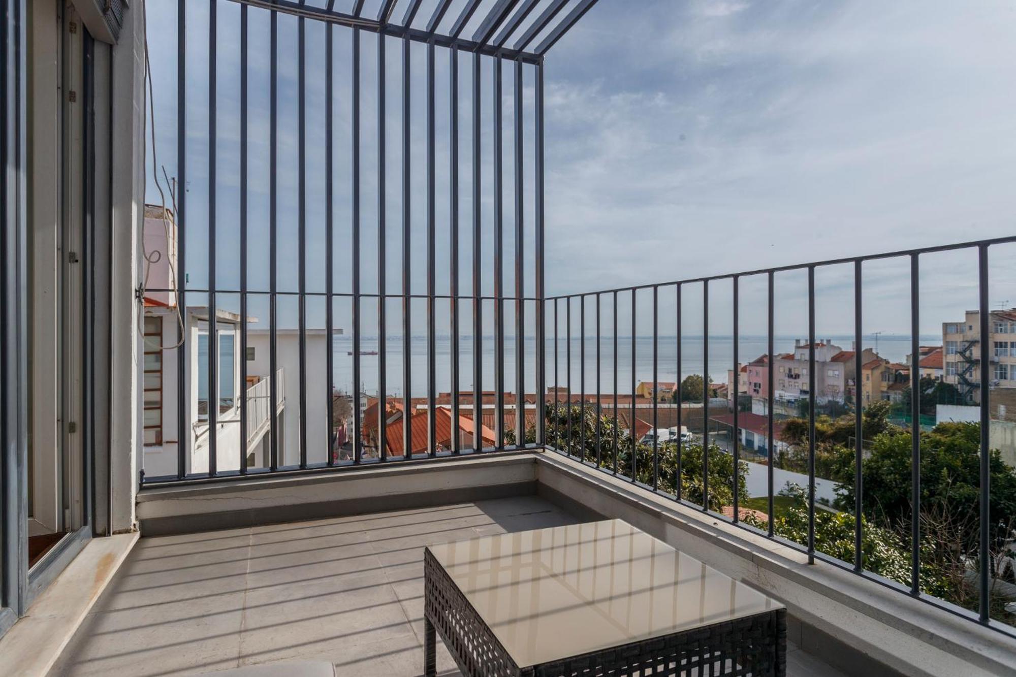 Barbadinhos Apartments In Lisbon Historic Neighborhood Exterior photo