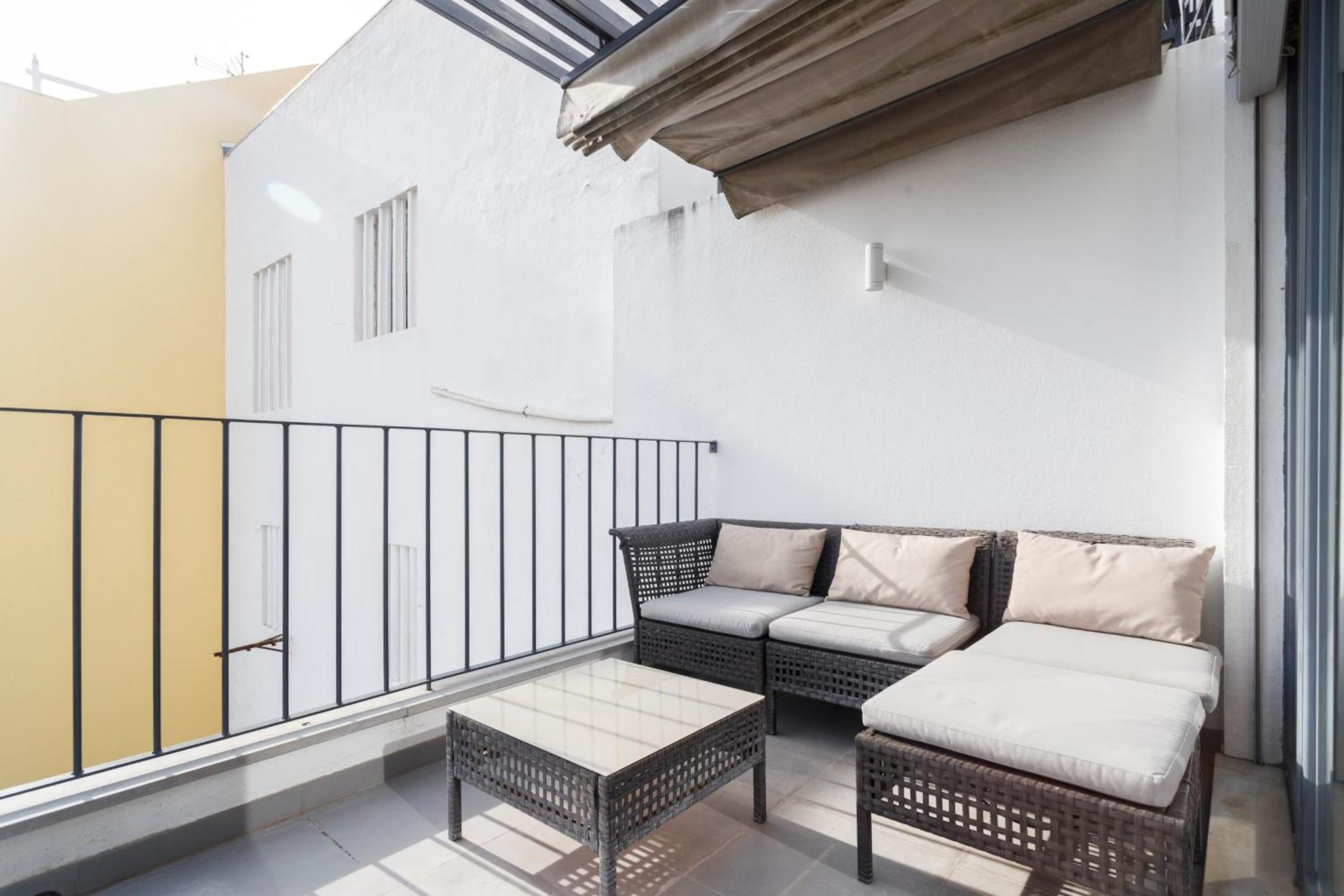 Barbadinhos Apartments In Lisbon Historic Neighborhood Exterior photo